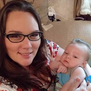 Meet your Posher, Lane